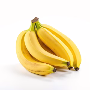 Banane Locale du Sénégal – Banane Fraîche et Naturelle à Dakar